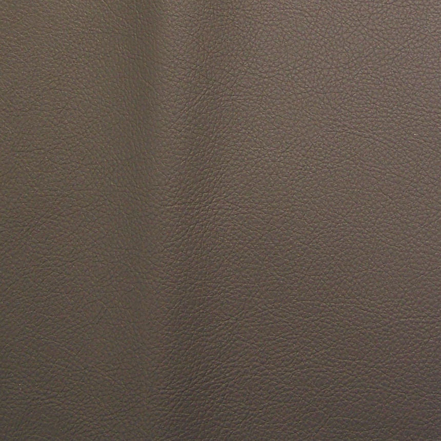 Arc-Com Rodeo Smoke Gray Upholstery Vinyl