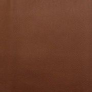 Upholstery Rodeo Toffee Toto Fabrics Online