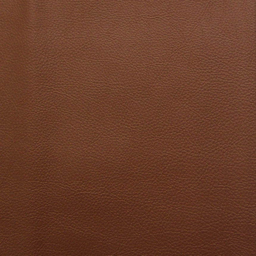 Upholstery Rodeo Toffee Toto Fabrics Online