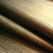 Upholstery Roman Bamboo Toto Fabrics Online