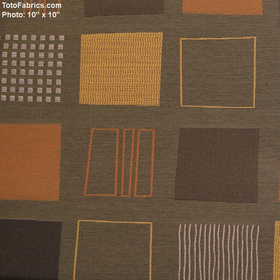 Upholstery Rooftops Fedora Toto Fabrics Online