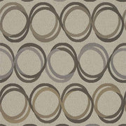 Upholstery Designtex Rotary Pebble Toto Fabrics Online