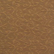 Upholstery Rotolo Lapin Toto Fabrics Online