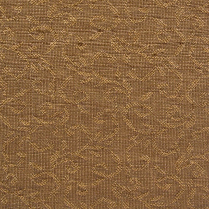 Upholstery Rotolo Lapin Toto Fabrics Online