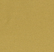 Designtex Fabrics Upholstery Fabric Remnant Rough And Ready Curry
