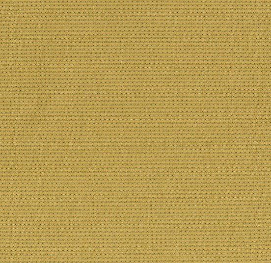 Upholstery Fabric Textured Solid Rough And Ready Curry Toto Fabrics