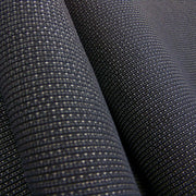Upholstery Rough And Ready Ink Toto Fabrics Online