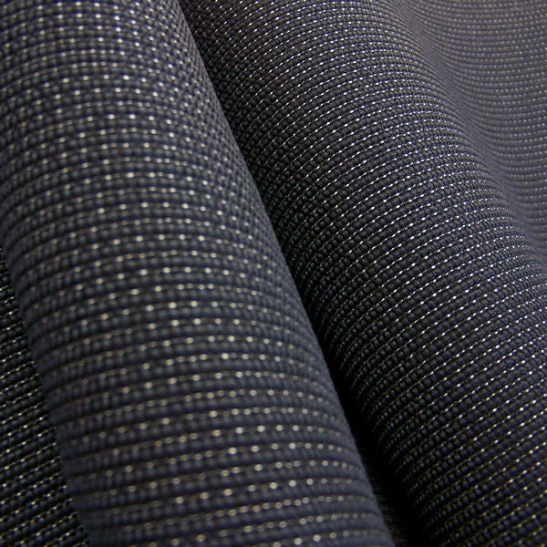 Upholstery Rough And Ready Ink Toto Fabrics Online