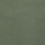 Upholstery Rough And Ready Lagoon Toto Fabrics Online