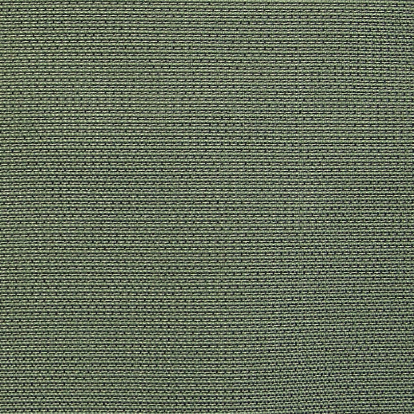 Upholstery Rough And Ready Lagoon Toto Fabrics Online