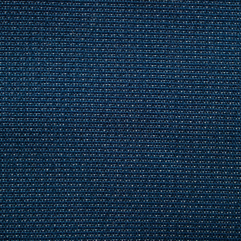 Upholstery Rough And Ready Ll Navy Toto Fabrics Online