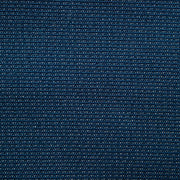 Upholstery Rough And Ready Ll Navy Toto Fabrics Online
