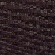 Upholstery Rough And Ready Raisin Toto Fabrics Online