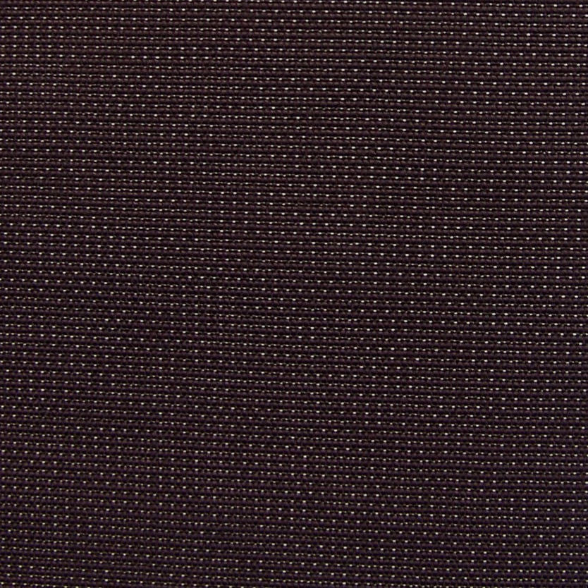 Upholstery Rough And Ready Raisin Toto Fabrics Online