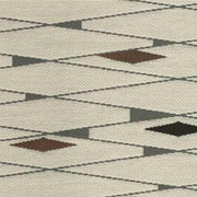 Bernhardt Textiles Upholstery Roulette Dove Toto Fabrics Online