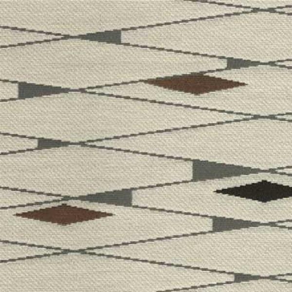 Bernhardt Textiles Upholstery Roulette Dove Toto Fabrics Online