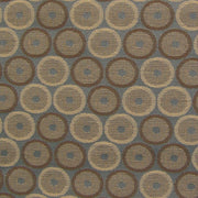 Designtex Fabrics Upholstery Round About Beach Toto Fabrics Online