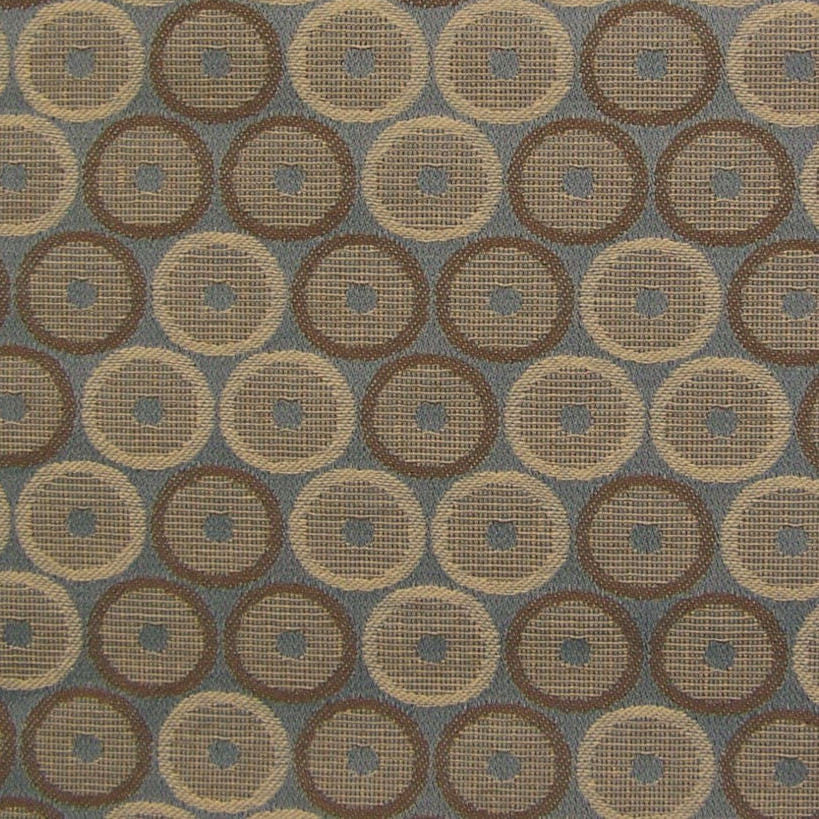 Designtex Fabrics Upholstery Round About Beach Toto Fabrics Online