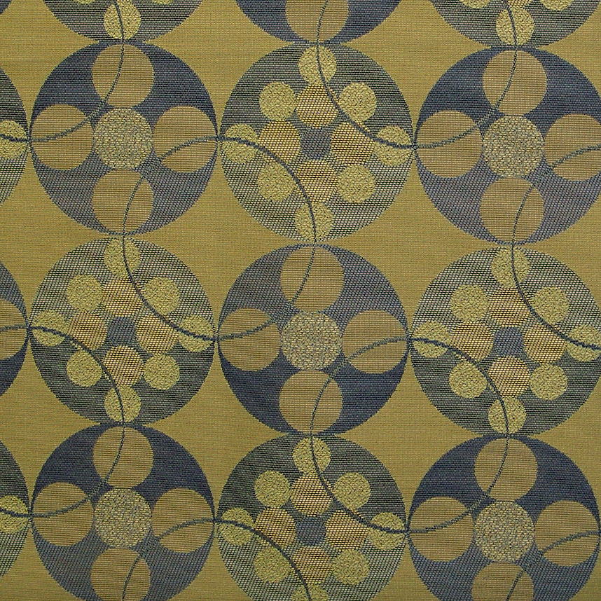 Upholstery Round N Round Capri Toto Fabrics Online