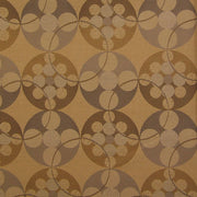 Upholstery Round N Round Sandpiper Toto Fabrics Online