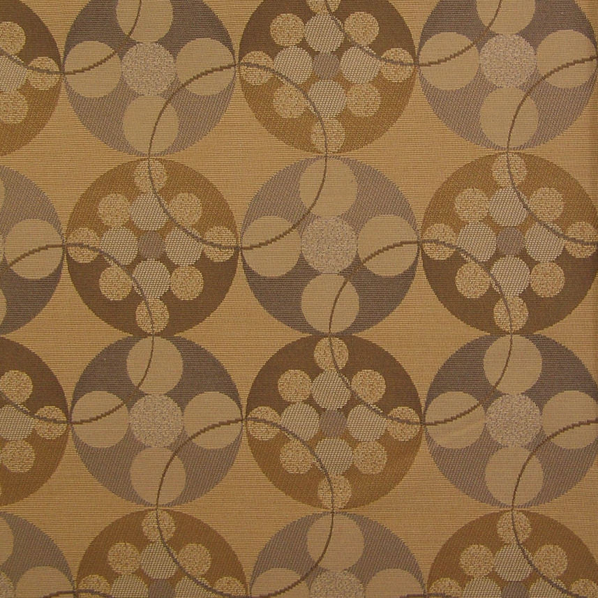 Upholstery Round N Round Sandpiper Toto Fabrics Online