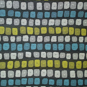 Upholstery Round The Block Grotto Toto Fabrics Online