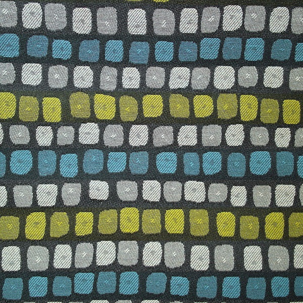 Upholstery Round The Block Grotto Toto Fabrics Online