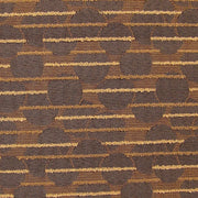 Architex Upholstery Round Up Corn Dog Toto Fabrics Online