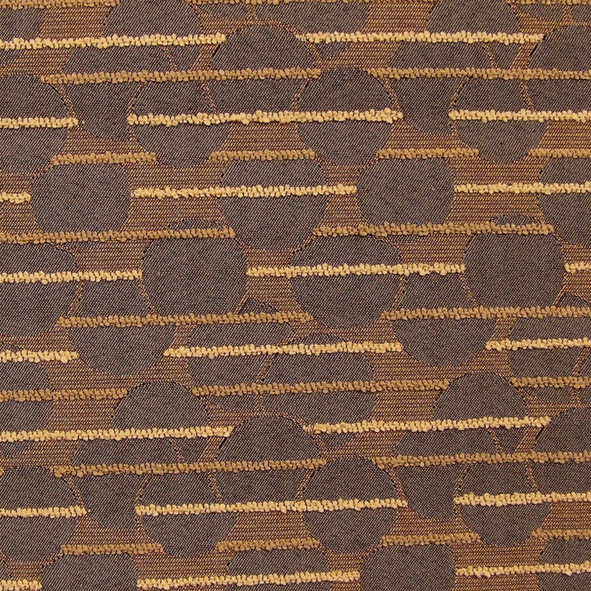 Architex Upholstery Round Up Corn Dog Toto Fabrics Online