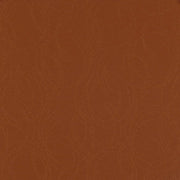 Arc-Com Upholstery Roundabout Papaya Toto Fabrics Online