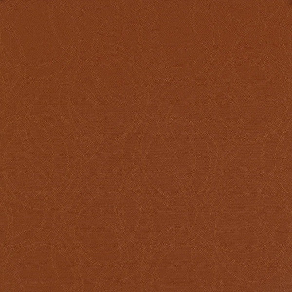 Arc-Com Upholstery Roundabout Papaya Toto Fabrics Online