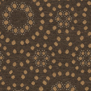 Upholstery Roundtrip Passport Toto Fabrics Online