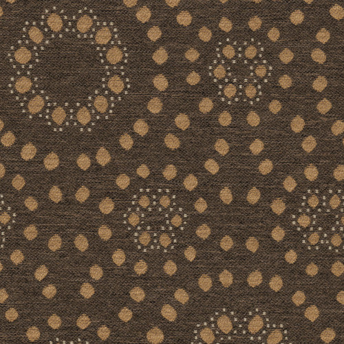 Upholstery Roundtrip Passport Toto Fabrics Online