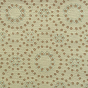 Upholstery Roundtrip Perk Toto Fabrics Online