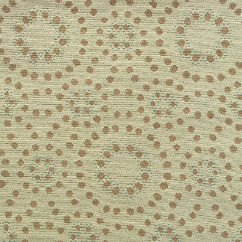 Upholstery Roundtrip Perk Toto Fabrics Online