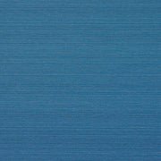 Remnant of Rove Drip Blue Outdoor Fabric