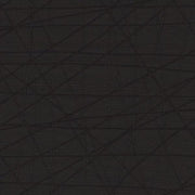 Designtex Fabrics Upholstery Fabric Textured Vinyl Rove Midnight Toto Fabrics