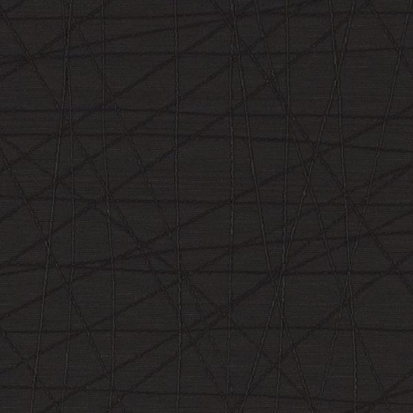 Designtex Fabrics Upholstery Fabric Textured Vinyl Rove Midnight Toto Fabrics