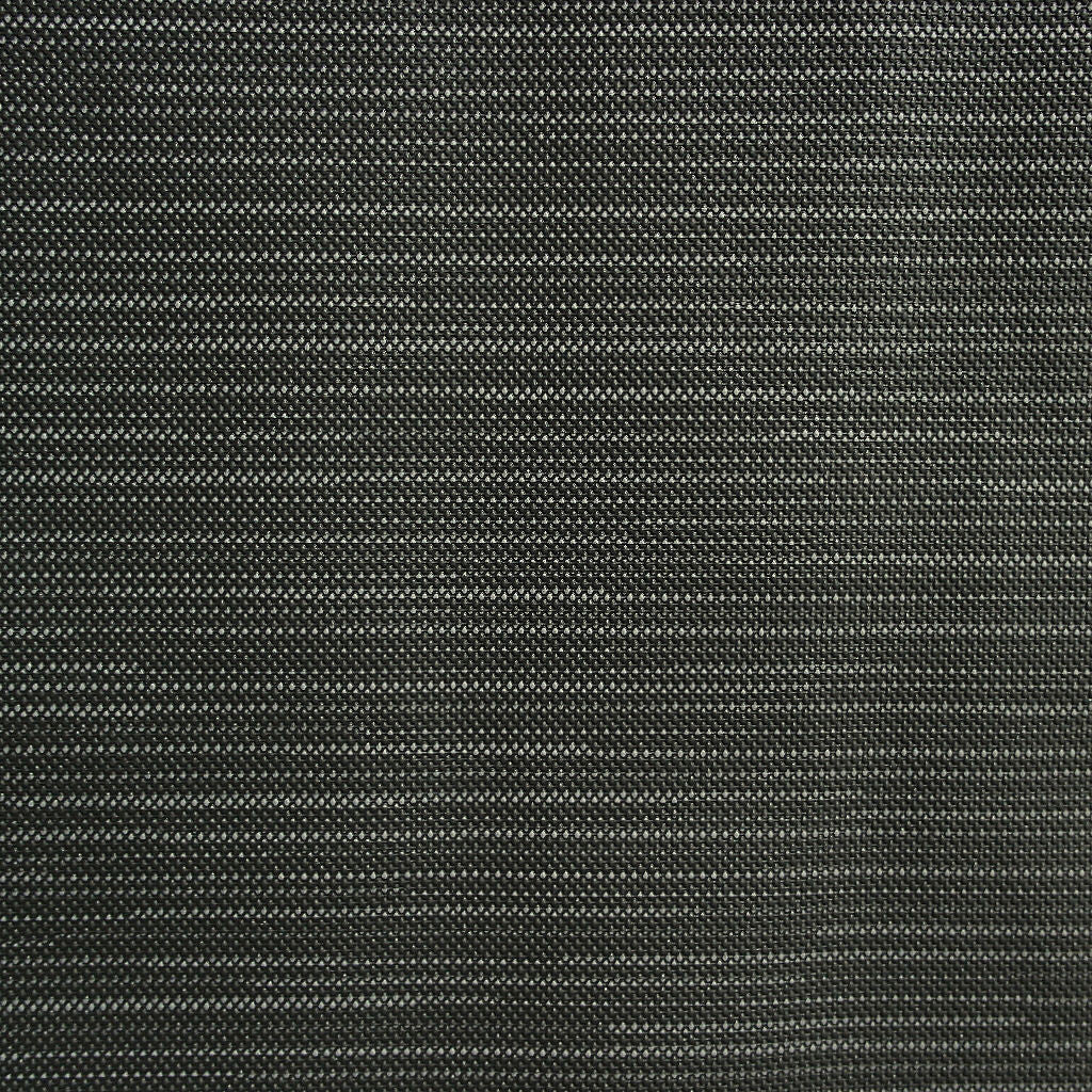 Upholstery Row Nightfall Toto Fabrics Online