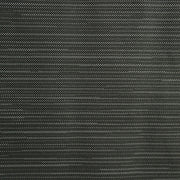 Upholstery Row Nightfall Toto Fabrics Online