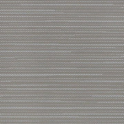 Momentum Row Stone Grey Upholstery Vinyl 