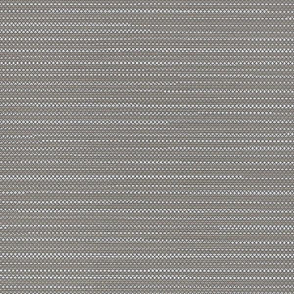 Momentum Row Stone Grey Upholstery Vinyl 