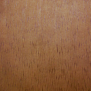 Upholstery Royale Roebuck Toto Fabrics Online