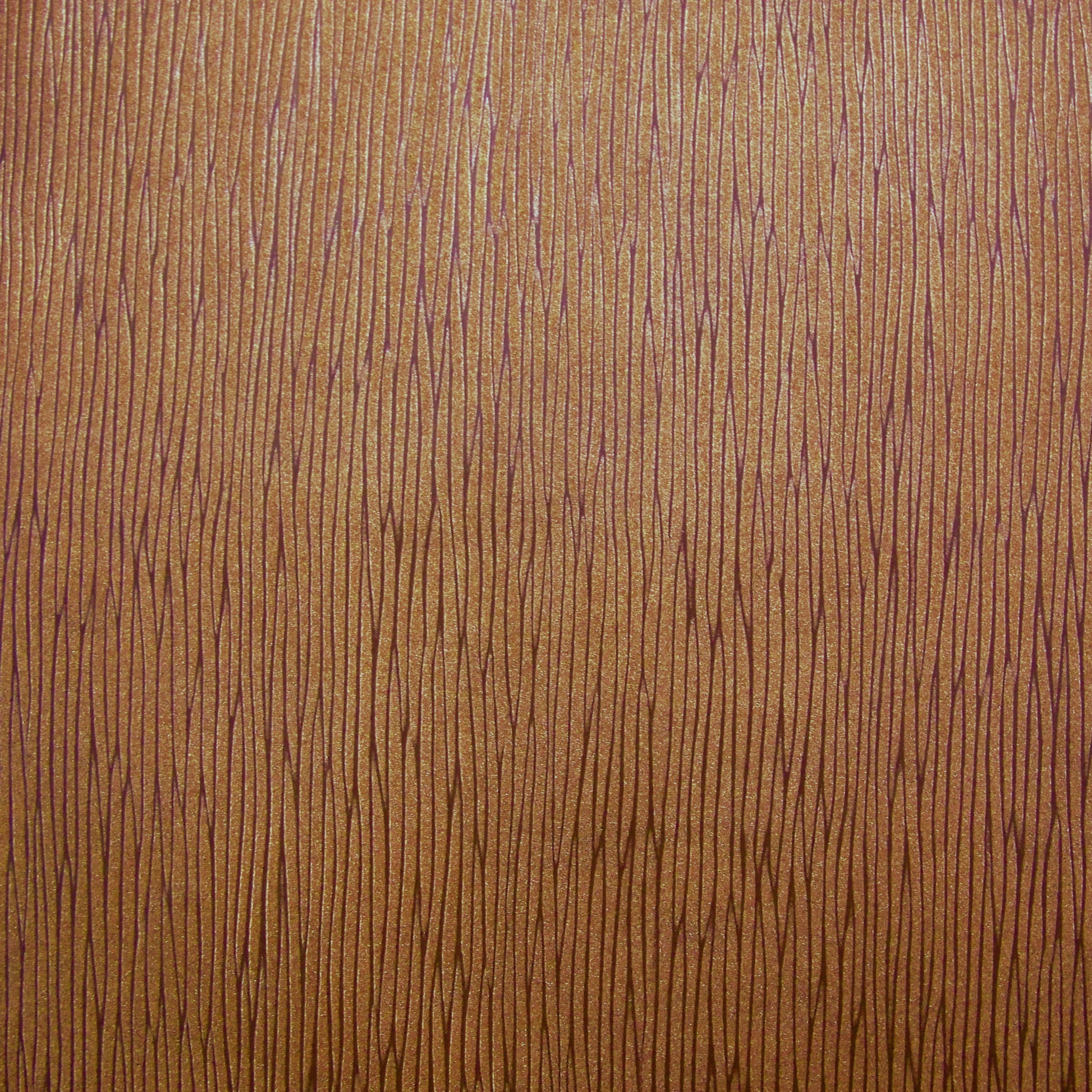 Upholstery Royale Roebuck Toto Fabrics Online