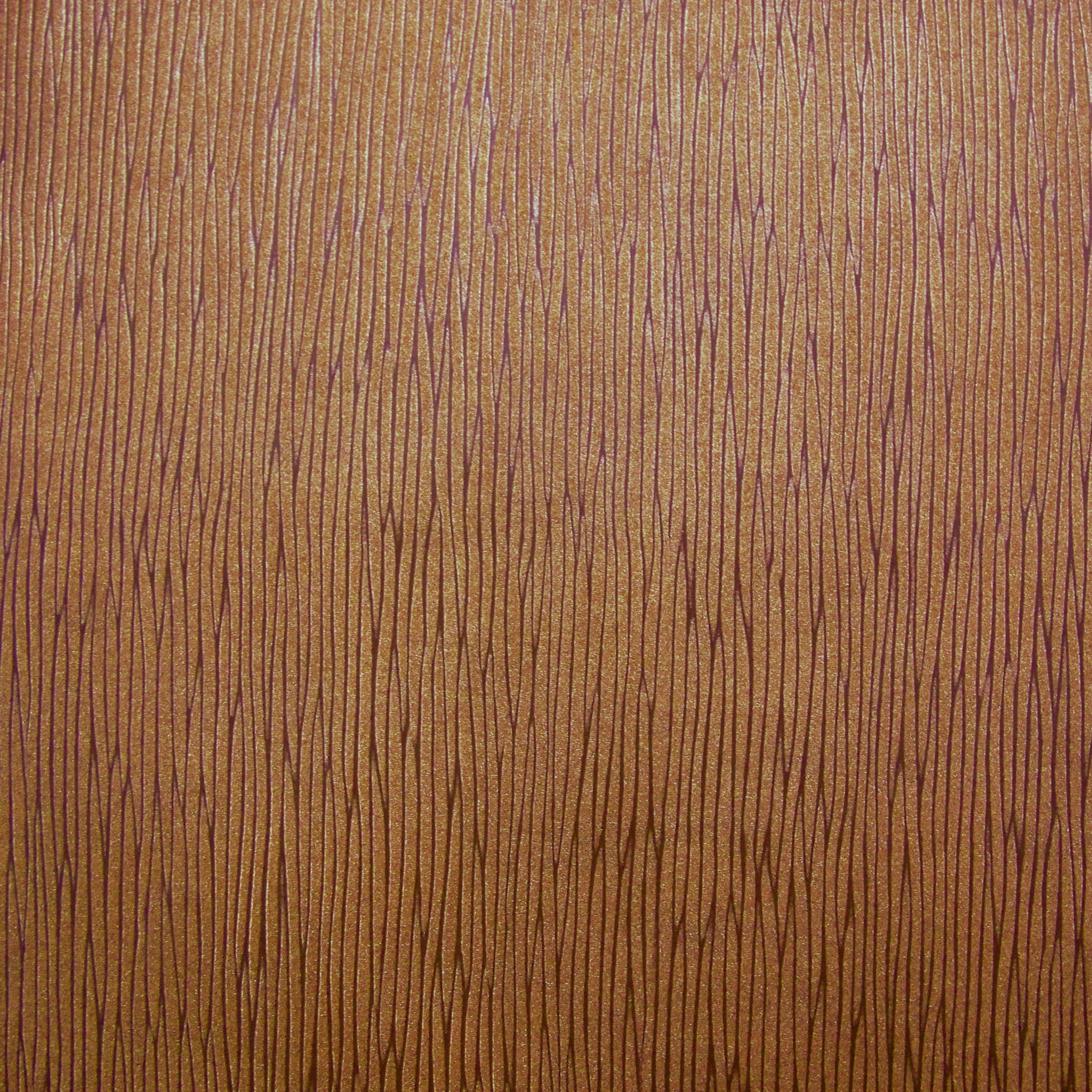 Upholstery Royale Roebuck Toto Fabrics Online