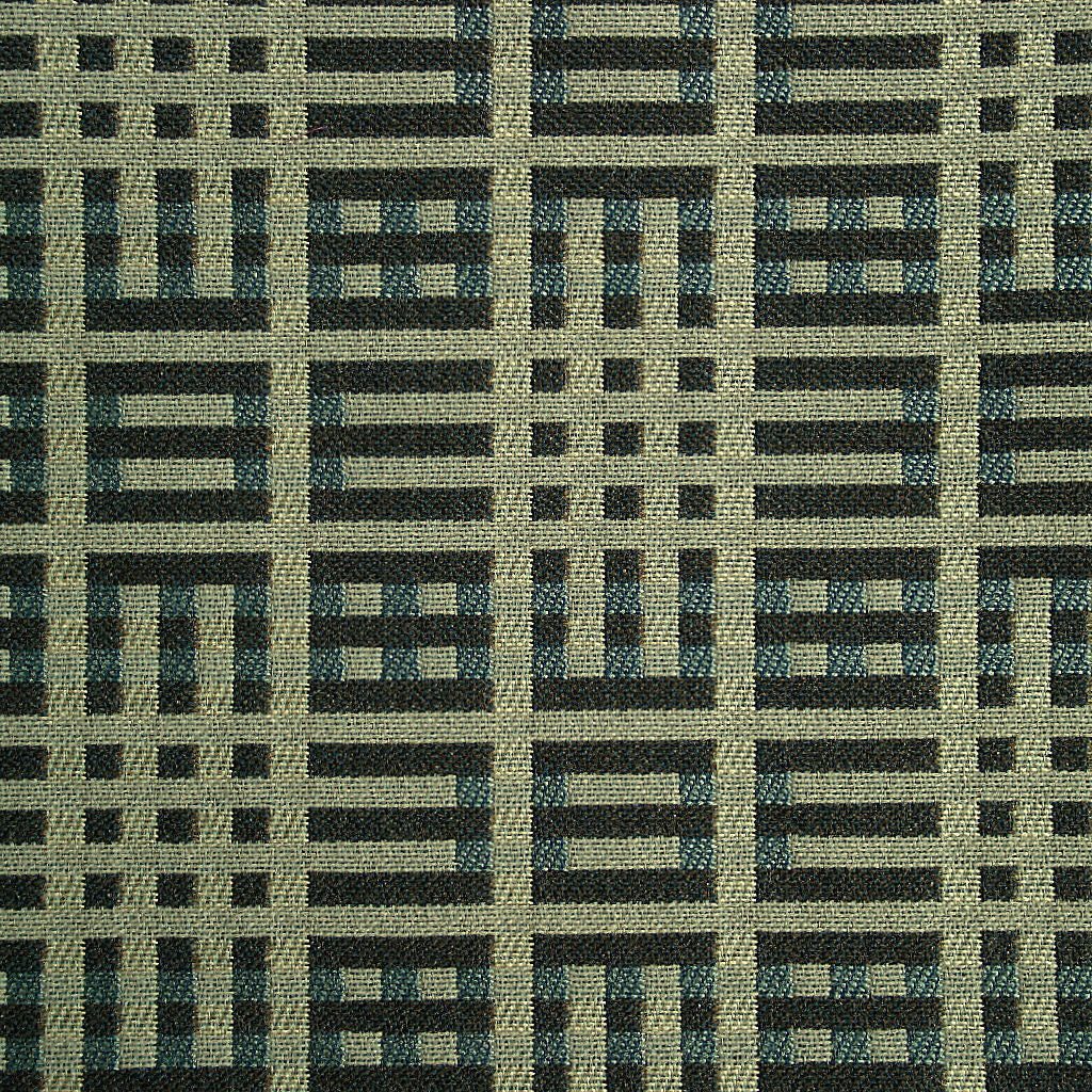 Maharam Fabrics Upholstery Rubric Vault Toto Fabrics Online