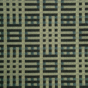 Maharam Fabrics Upholstery Rubric Vault Toto Fabrics Online