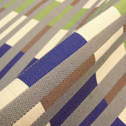 Maharam Fabrics Upholstery Rule Sail Toto Fabrics Online
