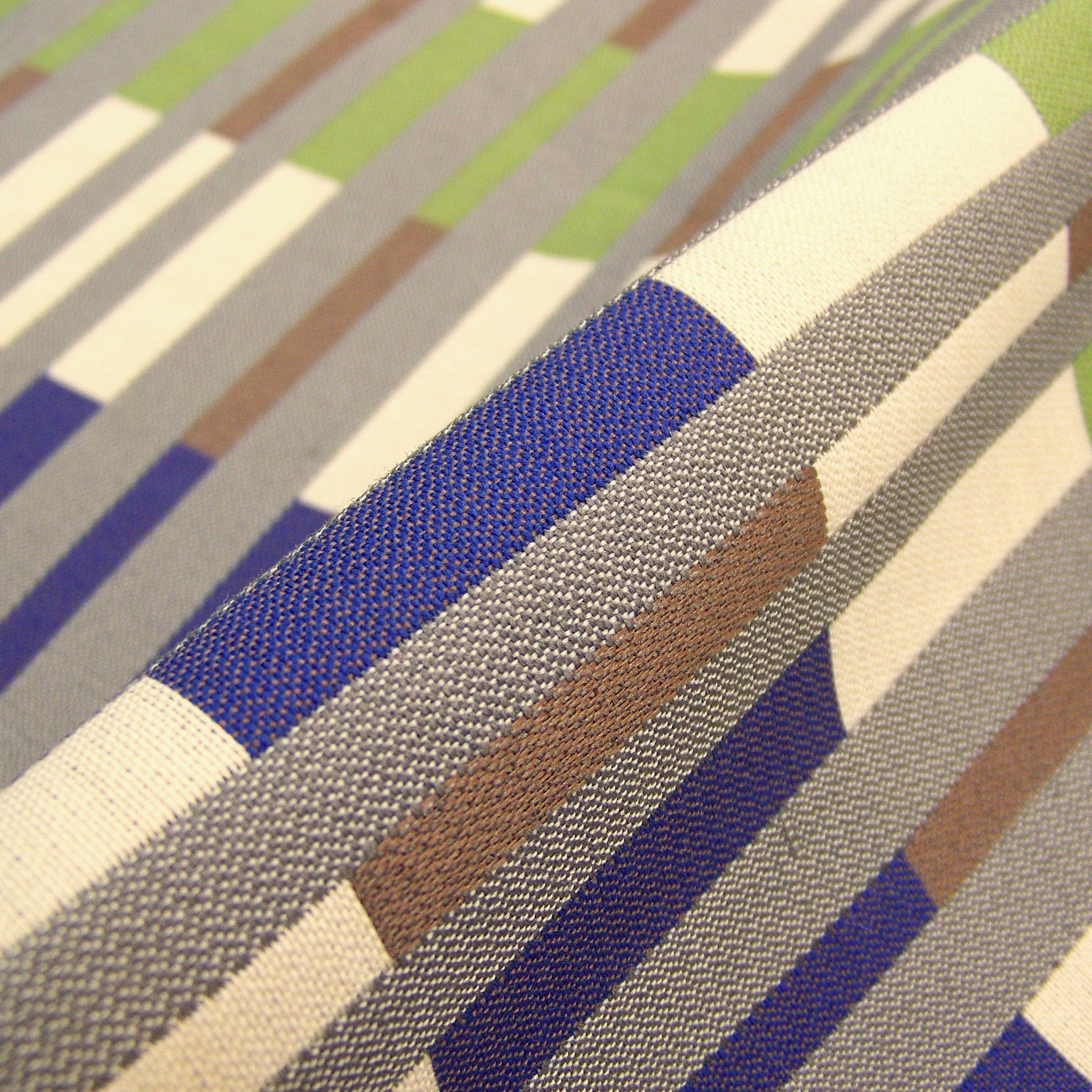 Maharam Fabrics Upholstery Rule Sail Toto Fabrics Online