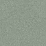 Upholstery Fabric Durable Vinyl Rumeli Bayleaf Toto Fabrics